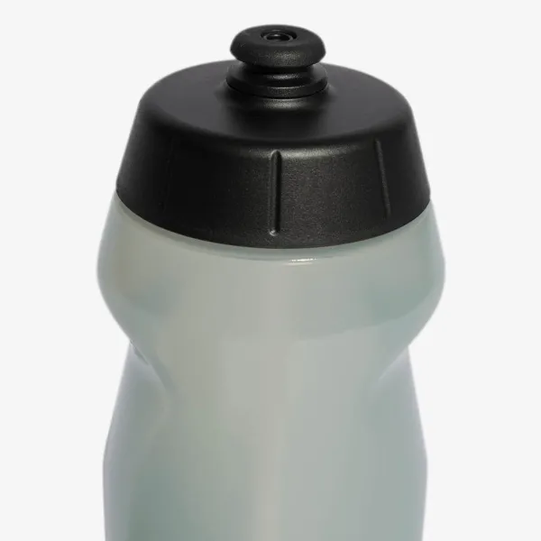 adidas Water Bottle 