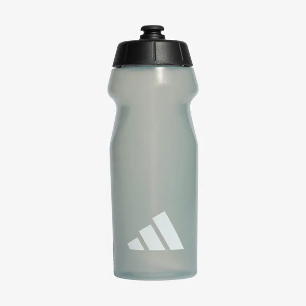 adidas Water Bottle 
