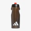 Adidas Water Bottle 