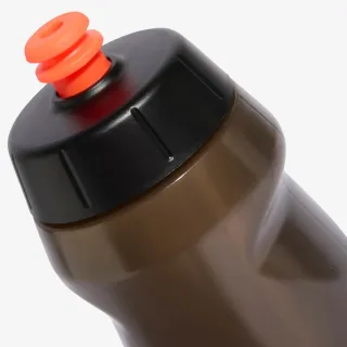 Adidas Water Bottle 