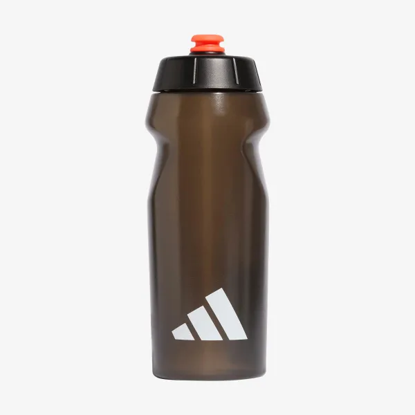 Adidas Water Bottle 