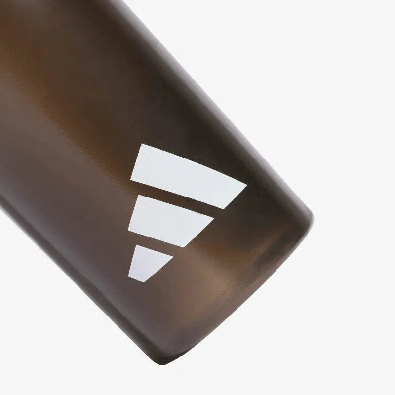 Adidas Water Bottle 