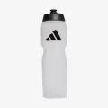 Adidas Water Bottle 