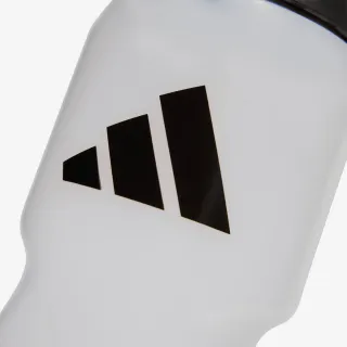 Adidas Water Bottle 
