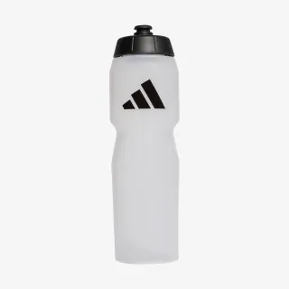 Adidas Water Bottle 