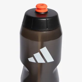 Adidas Water Bottle 