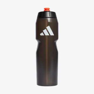 Adidas Water Bottle 