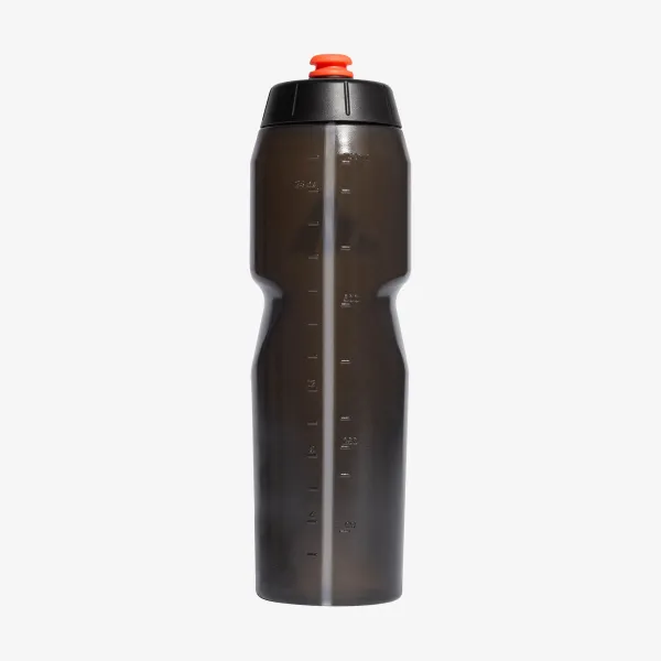 Adidas Water Bottle 