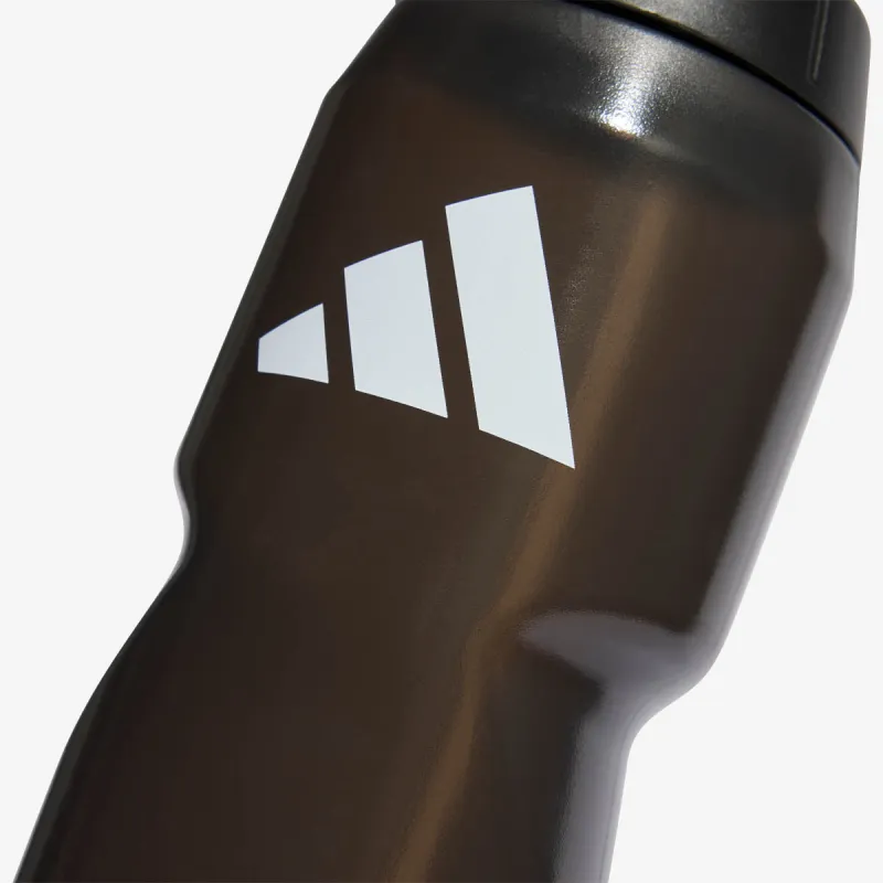Adidas Water Bottle 