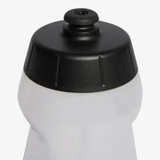 Adidas Water Bottle 