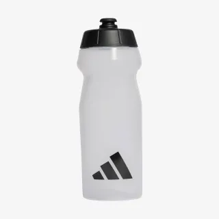 Adidas Water Bottle 