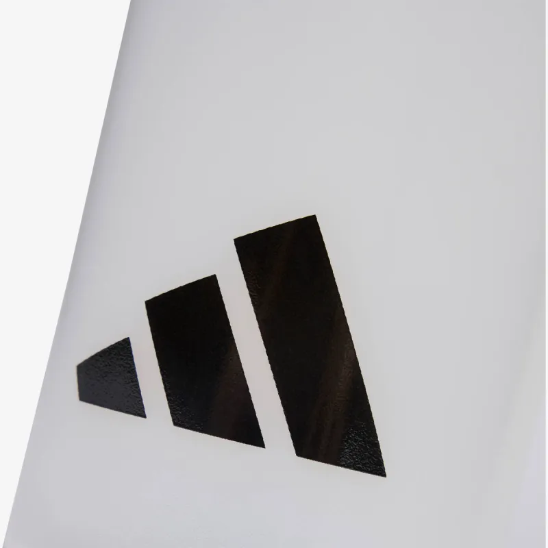 Adidas Water Bottle 