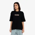 adidas AOP 