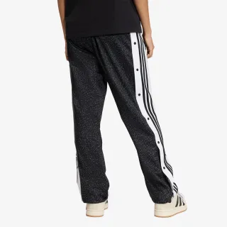 adidas AOP 
