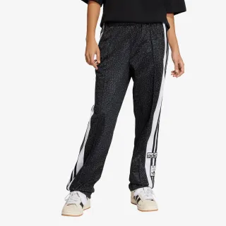 adidas AOP 