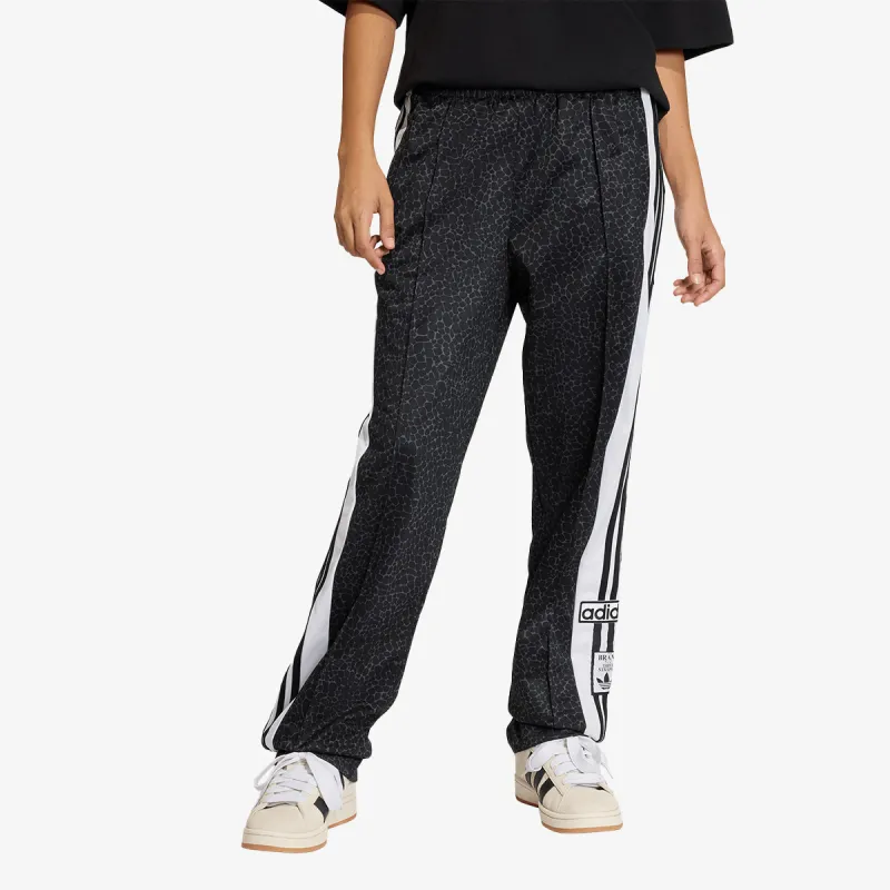adidas AOP 