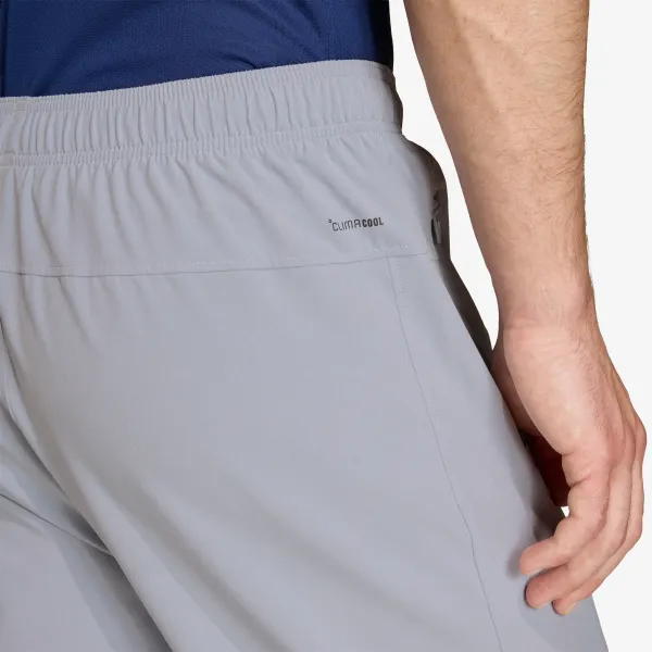 Adidas Workout Essentials 