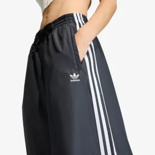 adidas Firebird 