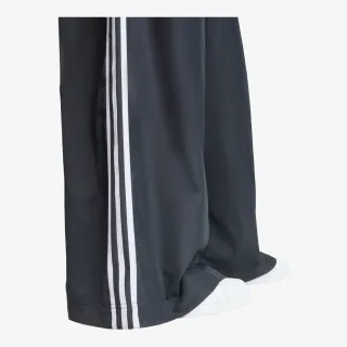 adidas Firebird 