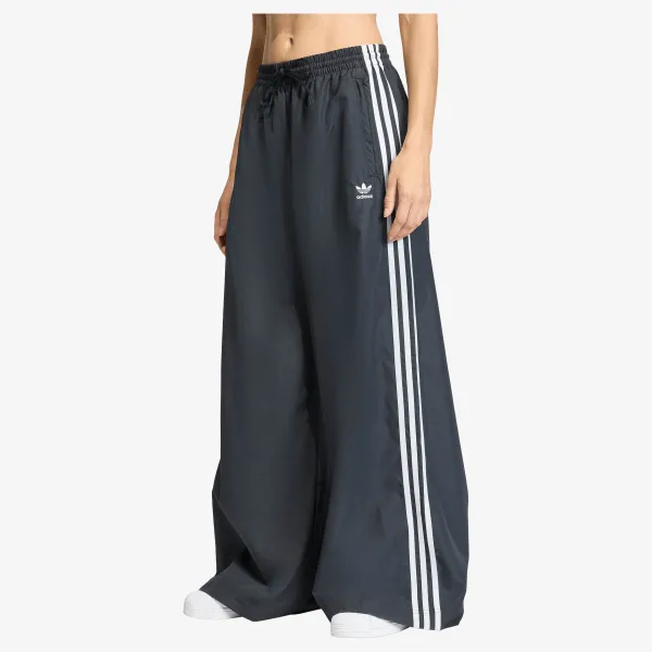 adidas Firebird 