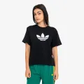 adidas Trefoil 