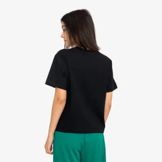adidas Trefoil 