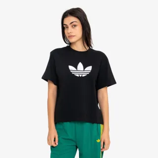 adidas Trefoil 
