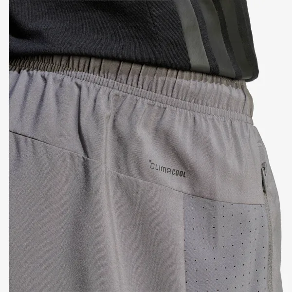 Adidas Workout Essentials Base 