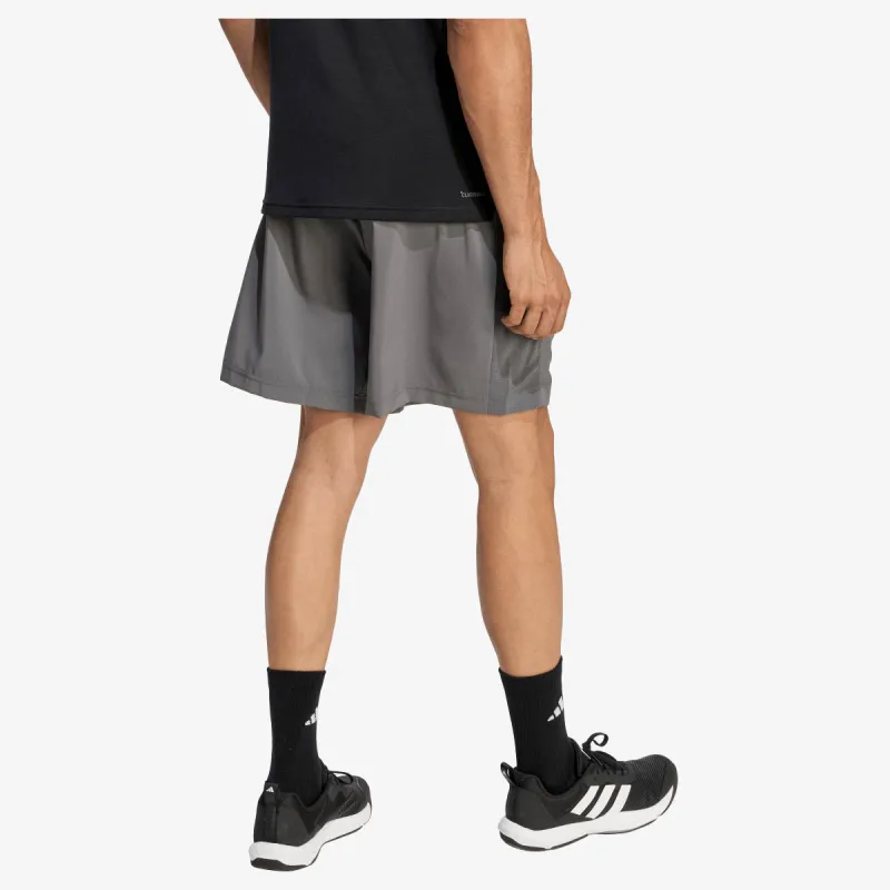 Adidas Workout Essentials Base 