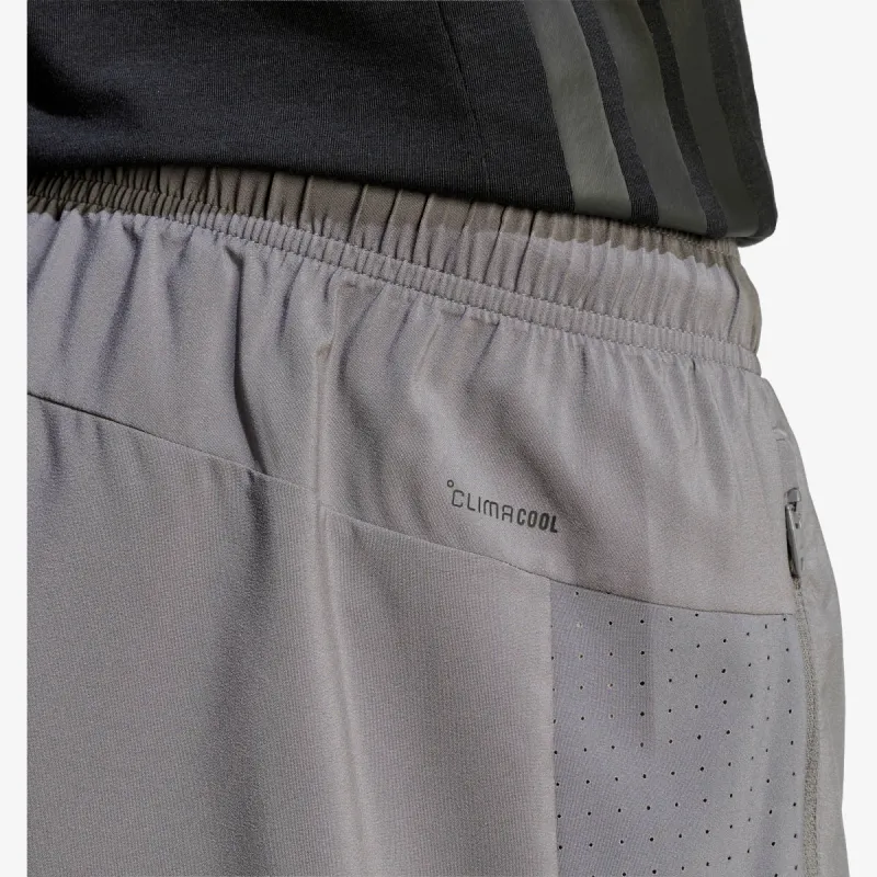 Adidas Workout Essentials Base 