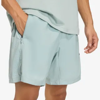 Adidas Workout Essentials Base 