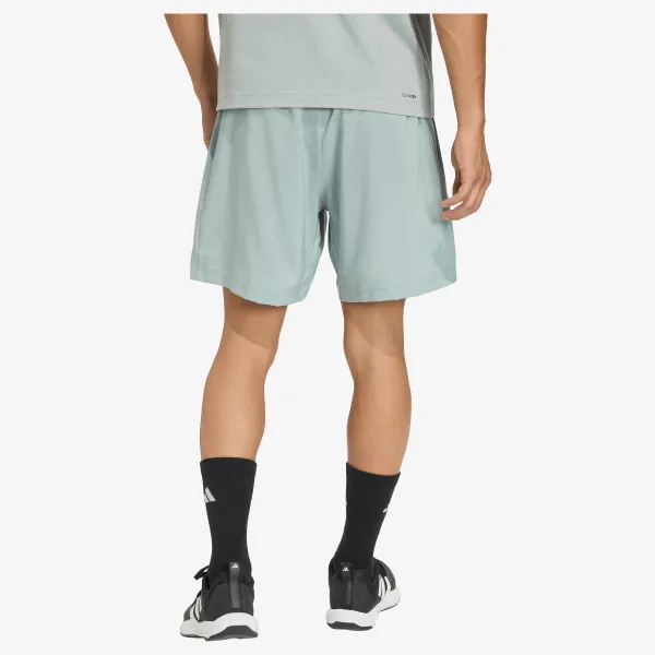 Adidas Workout Essentials Base 