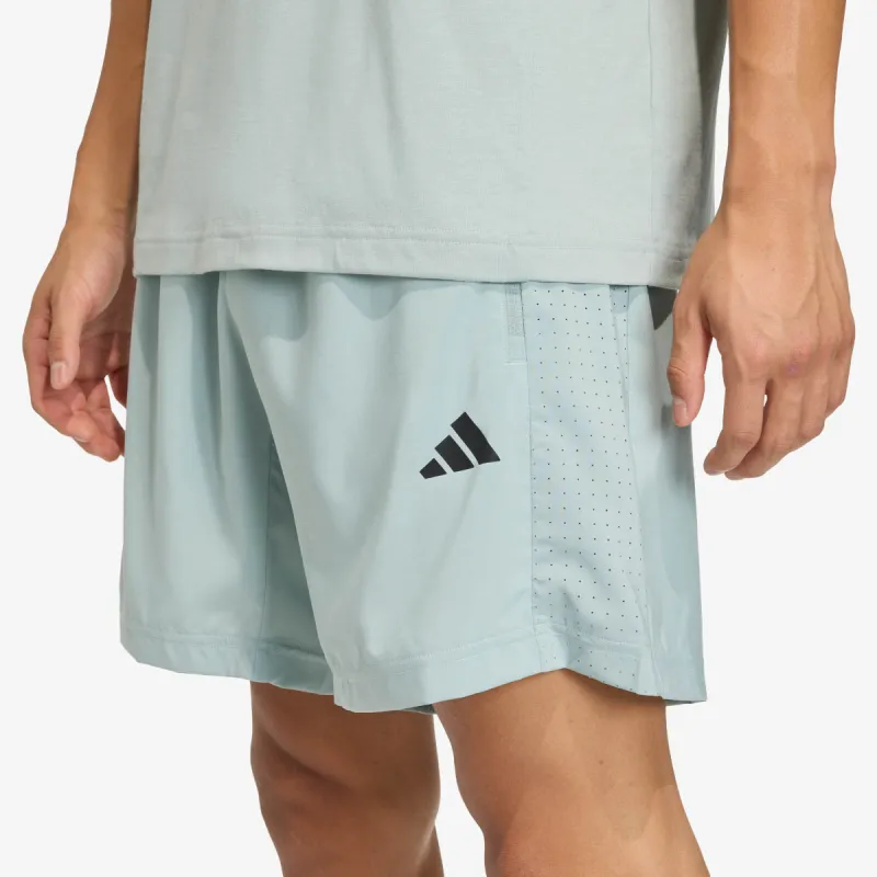 Adidas Workout Essentials Base 