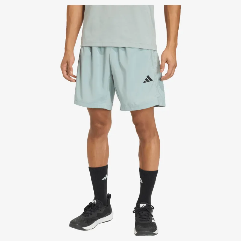 Adidas Workout Essentials Base 