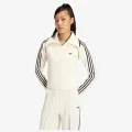 adidas Slim Fitted Firebird 