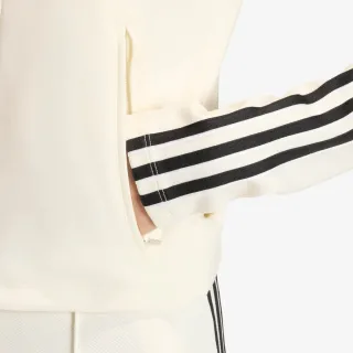 adidas Slim Fitted Firebird 