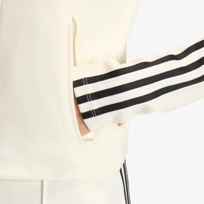 adidas Slim Fitted Firebird 