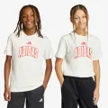 Adidas J STD GFX TEE 
