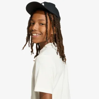 Adidas J STD GFX TEE 