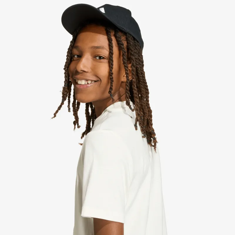 Adidas J STD GFX TEE 