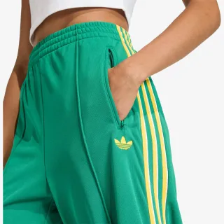 adidas Firebird 