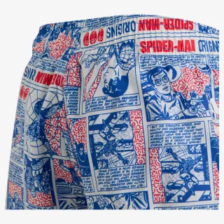 Adidas Marvel Spider-Man 