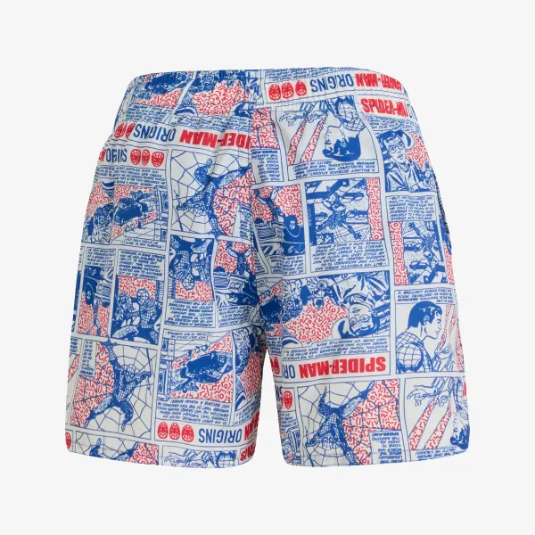 Adidas Marvel Spider-Man 