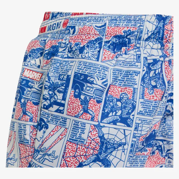 Adidas Marvel Spider-Man 