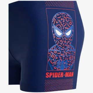 Adidas Marvel Spider-Man 