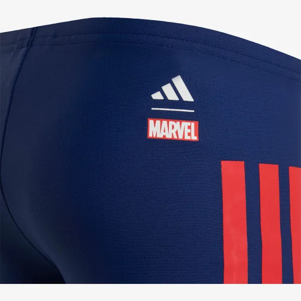 Adidas Marvel Spider-Man 