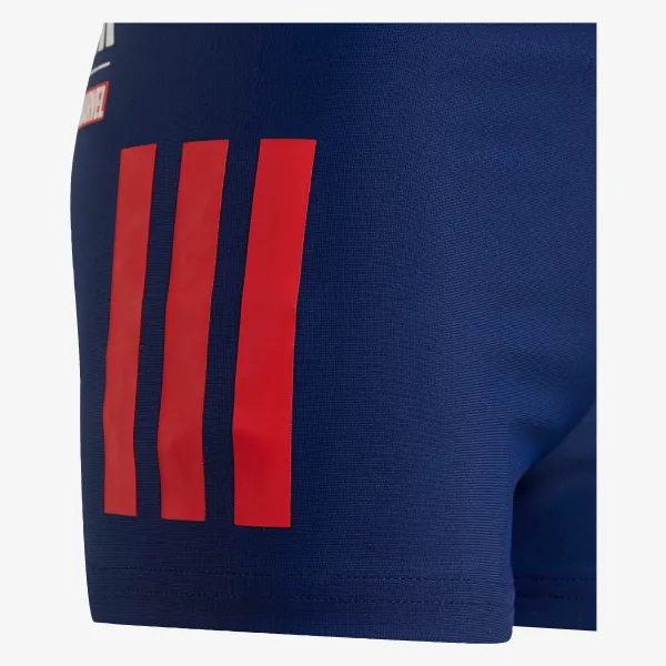 Adidas Marvel Spider-Man 