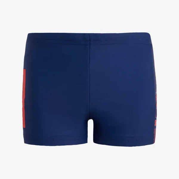 Adidas Marvel Spider-Man 