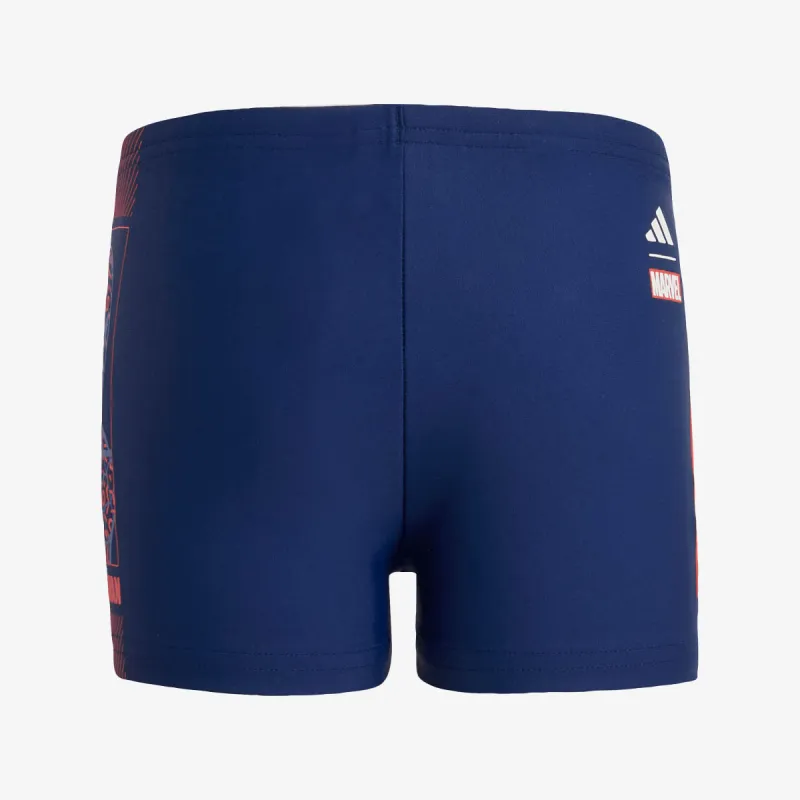 Adidas Marvel Spider-Man 