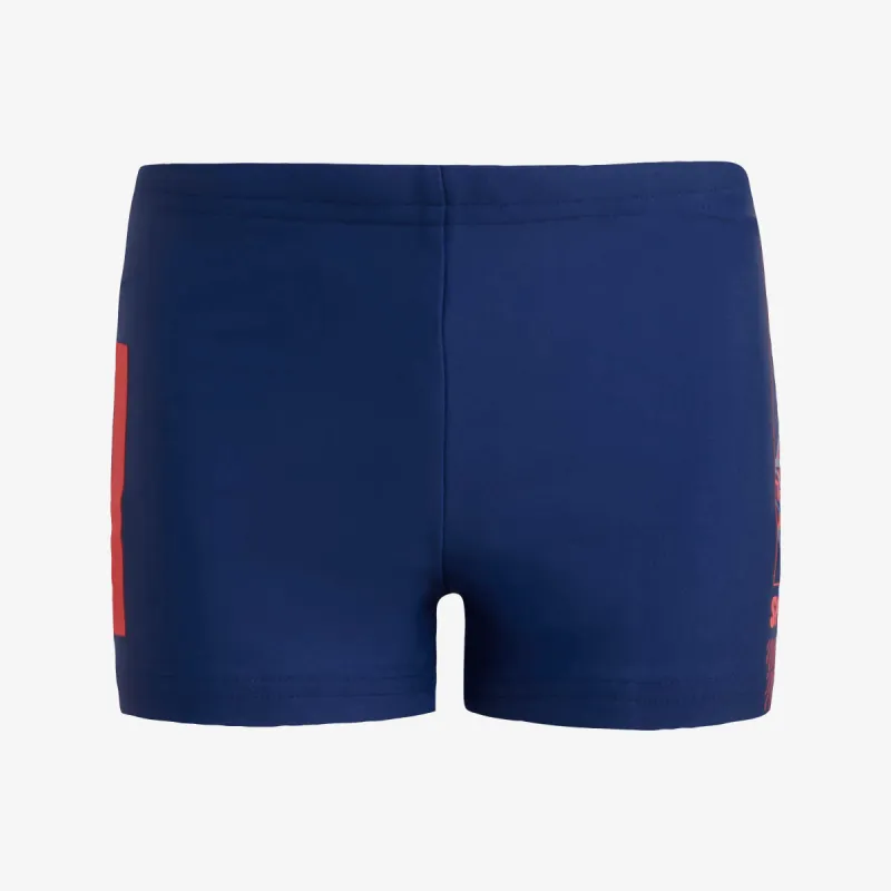 Adidas Marvel Spider-Man 